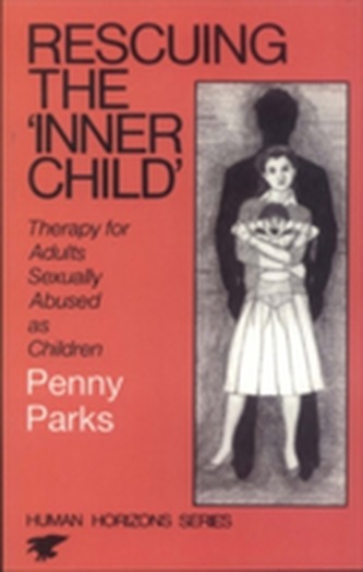 Rescuing the 'Inner Child'