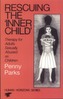 Rescuing the 'Inner Child'