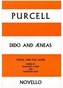 Henry Purcell