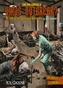 Can You Survive a Virus Outbreak?