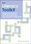 The Literacy Toolkit