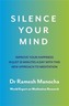 Silence Your Mind