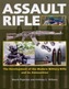 Assault Rifle