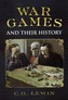 War Games and Their History