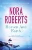 Heaven And Earth