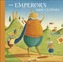 The Emperor's New Clothes