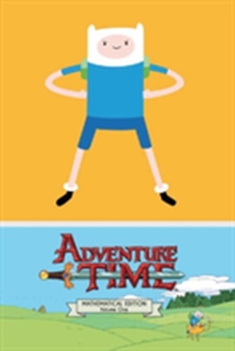 Adventure Time