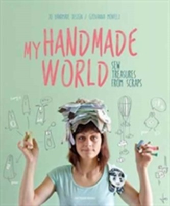 My Handmade World