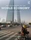The Geography of the World Economy
