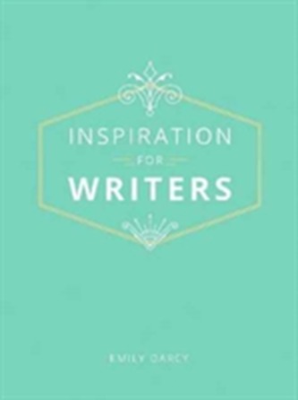 Inspiration For Writers