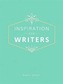 Inspiration For Writers