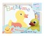 Little Learners - Bathtime: Squirt, Splash and Play!