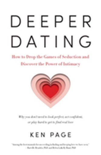 Deeper Dating