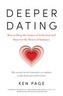 Deeper Dating