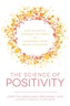 The Science of Positivity