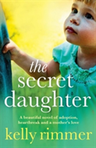 The Secret Daughter