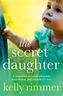 The Secret Daughter