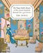 Paper Doll's House of Miss Sarah Birdsall Otis, aged twelve