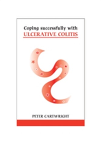 Coping successfully with Ulcerative Colitis