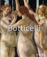 Botticelli