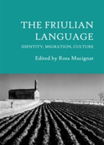 The Friulian Language