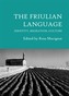 The Friulian Language