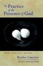 The Practice Of The Presence Of God