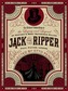 Jack The Ripper