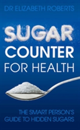 Sugar Counter for Health