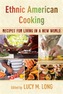 Ethnic American Cooking
