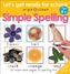 Simple Spelling