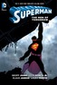 Superman The Men Of Tomorrow
