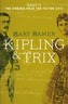 Kipling & Trix