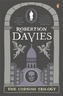 The Cornish Trilogy