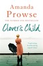 Clover's Child