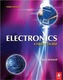 Electronics: A First Course, 3rd ed