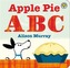 Apple Pie ABC Board Book