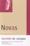 Novas