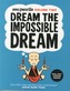 Zen Pencils-Volume Two