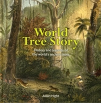 World Tree Story