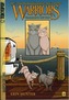 Warriors: Warrior's Return
