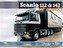 Scania 112 & 142