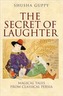 The Secret of Laughter