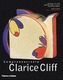 Comprehensively Clarice Cliff