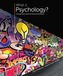 What is Psychology?