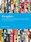 Graphic: Inside the Sketchbooks of World's Great Designers