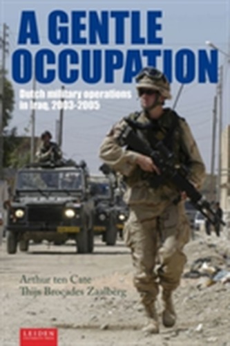 A Gentle Occupation