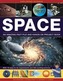 Exploring Science: Space