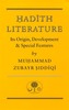 Hadith Literature