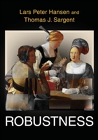 Robustness